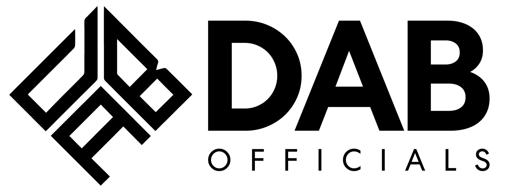 dabofficals.com