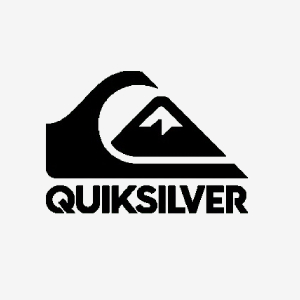 Quick Silver
