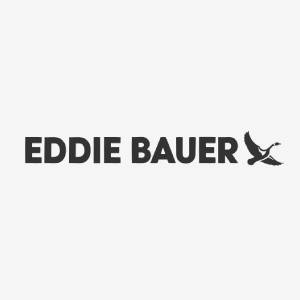 Eddie Bauer