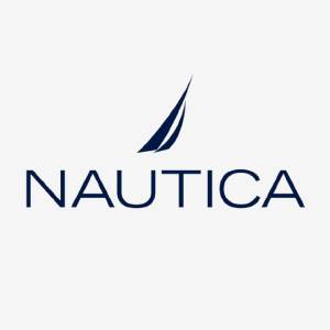 Nautica
